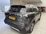 Suzuki S-Cross 1.5 Full Hybrid Style [ PANORAMADAK | APPLE CARPLAY/ANDROID AUTO