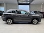 Suzuki S-Cross 1.5 Full Hybrid Style [ PANORAMADAK | APPLE CARPLAY/ANDROID AUTO