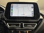 Suzuki S-Cross 1.5 Full Hybrid Style [ PANORAMADAK | APPLE CARPLAY/ANDROID AUTO