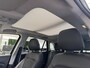 Suzuki S-Cross 1.5 Full Hybrid Style [ PANORAMADAK | APPLE CARPLAY/ANDROID AUTO