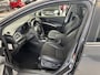 Suzuki S-Cross 1.5 Full Hybrid Style [ PANORAMADAK | APPLE CARPLAY/ANDROID AUTO