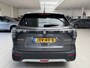 Suzuki S-Cross 1.5 Full Hybrid Style [ PANORAMADAK | APPLE CARPLAY/ANDROID AUTO