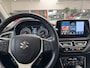 Suzuki S-Cross 1.5 Full Hybrid Style [ PANORAMADAK | APPLE CARPLAY/ANDROID AUTO