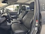 Suzuki S-Cross 1.5 Full Hybrid Style [ PANORAMADAK | APPLE CARPLAY/ANDROID AUTO