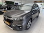 Suzuki S-Cross 1.5 Full Hybrid Style [ PANORAMADAK | APPLE CARPLAY/ANDROID AUTO