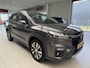 Suzuki S-Cross 1.5 Full Hybrid Style [ PANORAMADAK | APPLE CARPLAY/ANDROID AUTO