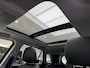 Suzuki S-Cross 1.5 Full Hybrid Style [ PANORAMADAK | APPLE CARPLAY/ANDROID AUTO