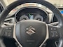 Suzuki S-Cross 1.5 Full Hybrid Style [ PANORAMADAK | APPLE CARPLAY/ANDROID AUTO