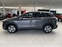 Suzuki S-Cross 1.5 Full Hybrid Style [ PANORAMADAK | APPLE CARPLAY/ANDROID AUTO