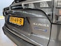 Suzuki S-Cross 1.5 Full Hybrid Style [ PANORAMADAK | APPLE CARPLAY/ANDROID AUTO