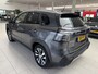 Suzuki S-Cross 1.5 Full Hybrid Style [ PANORAMADAK | APPLE CARPLAY/ANDROID AUTO