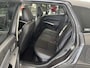 Suzuki S-Cross 1.5 Full Hybrid Style [ PANORAMADAK | APPLE CARPLAY/ANDROID AUTO