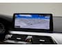 BMW 5-Serie Touring 530e Executive | Driving Assistant | ACC | Head Up | Leder | SOH 92,2% |
