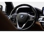 BMW 5-Serie Touring 530e Executive | Driving Assistant | ACC | Head Up | Leder | SOH 92,2% |