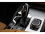 BMW 5-Serie Touring 530e Executive | Driving Assistant | ACC | Head Up | Leder | SOH 92,2% |