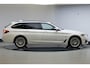 BMW 5-Serie Touring 530e Executive | Driving Assistant | ACC | Head Up | Leder | SOH 92,2% |