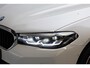 BMW 5-Serie Touring 530e Executive | Driving Assistant | ACC | Head Up | Leder | SOH 92,2% |