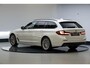 BMW 5-Serie Touring 530e Executive | Driving Assistant | ACC | Head Up | Leder | SOH 92,2% |