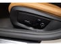 BMW 5-Serie Touring 530e Executive | Driving Assistant | ACC | Head Up | Leder | SOH 92,2% |