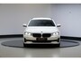 BMW 5-Serie Touring 530e Executive | Driving Assistant | ACC | Head Up | Leder | SOH 92,2% |