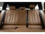 BMW 5-Serie Touring 530e Executive | Driving Assistant | ACC | Head Up | Leder | SOH 92,2% |