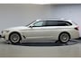 BMW 5-Serie Touring 530e Executive | Driving Assistant | ACC | Head Up | Leder | SOH 92,2% |