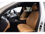 BMW 5-Serie Touring 530e Executive | Driving Assistant | ACC | Head Up | Leder | SOH 92,2% |