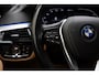BMW 5-Serie Touring 530e Executive | Driving Assistant | ACC | Head Up | Leder | SOH 92,2% |