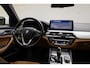 BMW 5-Serie Touring 530e Executive | Driving Assistant | ACC | Head Up | Leder | SOH 92,2% |