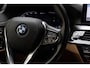 BMW 5-Serie Touring 530e Executive | Driving Assistant | ACC | Head Up | Leder | SOH 92,2% |