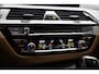 BMW 5-Serie Touring 530e Executive | Driving Assistant | ACC | Head Up | Leder | SOH 92,2% |