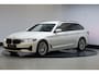 BMW 5-Serie Touring 530e Executive | Driving Assistant | ACC | Head Up | Leder | SOH 92,2% |