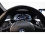 BMW 5-Serie Touring 530e Executive | Driving Assistant | ACC | Head Up | Leder | SOH 92,2% |