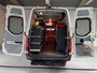 Mercedes-Benz Sprinter Automaat Servicewagen 314 2.2 CDI 140PK L2H2 euro6 BOTT, Victron V230, Standkachel Trekhaak RIJKLAARPRIJS