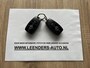 Mercedes-Benz Sprinter Automaat Servicewagen 314 2.2 CDI 140PK L2H2 euro6 BOTT, Victron V230, Standkachel Trekhaak RIJKLAARPRIJS