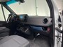 Mercedes-Benz Sprinter Automaat Servicewagen 314 2.2 CDI 140PK L2H2 euro6 BOTT, Victron V230, Standkachel Trekhaak RIJKLAARPRIJS