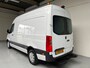 Mercedes-Benz Sprinter Automaat Servicewagen 314 2.2 CDI 140PK L2H2 euro6 BOTT, Victron V230, Standkachel Trekhaak RIJKLAARPRIJS