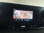 Mercedes-Benz Sprinter Automaat Servicewagen 314 2.2 CDI 140PK L2H2 euro6 BOTT, Victron V230, Standkachel Trekhaak RIJKLAARPRIJS
