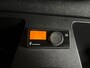 Mercedes-Benz Sprinter Automaat Servicewagen 314 2.2 CDI 140PK L2H2 euro6 BOTT, Victron V230, Standkachel Trekhaak RIJKLAARPRIJS