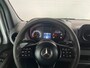 Mercedes-Benz Sprinter Automaat Servicewagen 314 2.2 CDI 140PK L2H2 euro6 BOTT, Victron V230, Standkachel Trekhaak RIJKLAARPRIJS