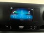 Mercedes-Benz Sprinter Automaat Servicewagen 314 2.2 CDI 140PK L2H2 euro6 BOTT, Victron V230, Standkachel Trekhaak RIJKLAARPRIJS