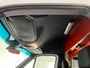 Mercedes-Benz Sprinter Automaat Servicewagen 314 2.2 CDI 140PK L2H2 euro6 BOTT, Victron V230, Standkachel Trekhaak RIJKLAARPRIJS