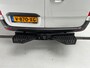 Mercedes-Benz Sprinter Automaat Servicewagen 314 2.2 CDI 140PK L2H2 euro6 BOTT, Victron V230, Standkachel Trekhaak RIJKLAARPRIJS