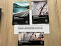 Mercedes-Benz Sprinter Automaat Servicewagen 314 2.2 CDI 140PK L2H2 euro6 BOTT, Victron V230, Standkachel Trekhaak RIJKLAARPRIJS