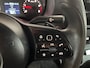 Mercedes-Benz Sprinter Automaat Servicewagen 314 2.2 CDI 140PK L2H2 euro6 BOTT, Victron V230, Standkachel Trekhaak RIJKLAARPRIJS