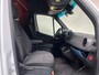 Mercedes-Benz Sprinter Automaat Servicewagen 314 2.2 CDI 140PK L2H2 euro6 BOTT, Victron V230, Standkachel Trekhaak RIJKLAARPRIJS