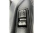 Mercedes-Benz Sprinter Automaat Servicewagen 314 2.2 CDI 140PK L2H2 euro6 BOTT, Victron V230, Standkachel Trekhaak RIJKLAARPRIJS