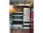 Mercedes-Benz Sprinter Automaat Servicewagen 314 2.2 CDI 140PK L2H2 euro6 BOTT, Victron V230, Standkachel Trekhaak RIJKLAARPRIJS