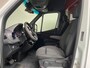 Mercedes-Benz Sprinter Automaat Servicewagen 314 2.2 CDI 140PK L2H2 euro6 BOTT, Victron V230, Standkachel Trekhaak RIJKLAARPRIJS