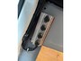 Mercedes-Benz Sprinter Automaat Servicewagen 314 2.2 CDI 140PK L2H2 euro6 BOTT, Victron V230, Standkachel Trekhaak RIJKLAARPRIJS